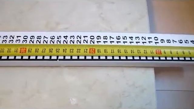 металлодетектор s3022 тест на крупные цели. смотреть онлайн