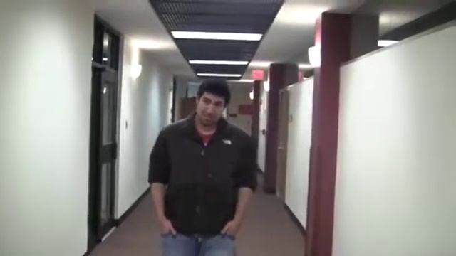 When Keeping It Cool Doesn't Work смотреть онлайн