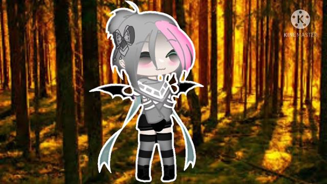 {meme} ×Zero Sifer× [почему это тебя называют солнышком?] смотреть онлайн