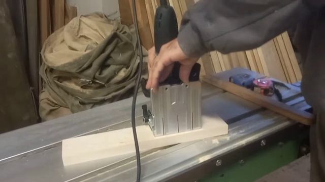 Makita vs Virutex смотреть онлайн