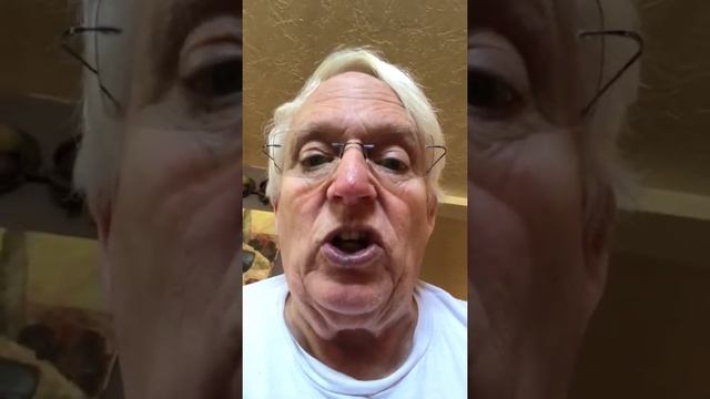 Occluder Sight “ Your eyes” смотреть онлайн