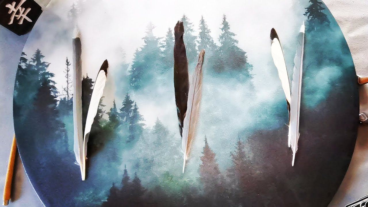 Какой Опыт вы проживаете. смотреть онлайн