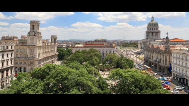 Salsa Mix 297 Timba Cubana Reparto смотреть онлайн