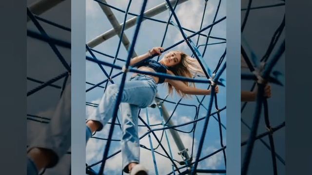 Идеи для супер фотографий// Яна Водная