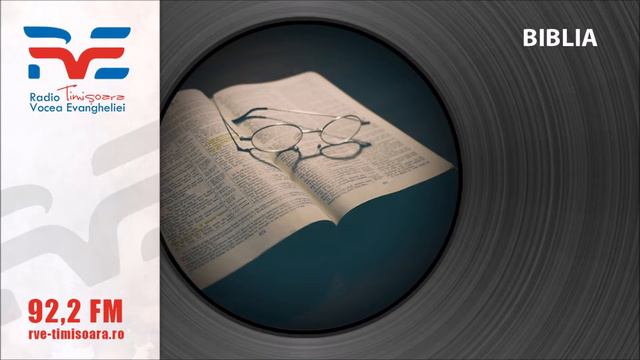 11 - Biblia - 1 Imparati cap 5 смотреть онлайн