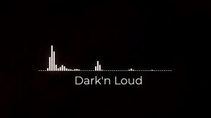 найди меня, ищи, ищи, раз зажег, то потуши || мы - пожар [slowed]