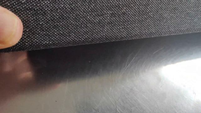 Denon DHT-S517 Dolby Atmos soundbar review and deep unboxing смотреть онлайн