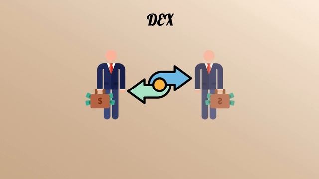 Что такое DeFi? Обзор децентрализованных финансов! смотреть онлайн