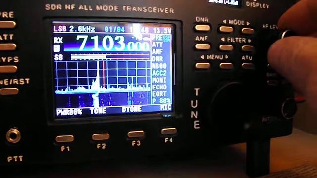 МАЛАМУТ 200Вт версия.