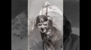 Юрий Визбор. Волейбол на Сретенке