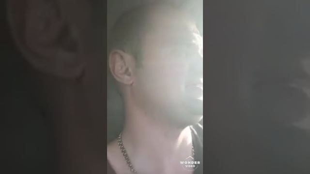 Ответ дальнобою 596 от кузбаских дармовозов