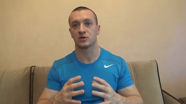 Что должен есть худой парень для набора массы смотреть онлайн