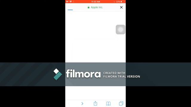 IOS 11 0 1 ERROR CALCULATOR смотреть онлайн