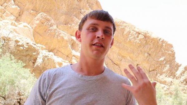 Agropraktika: работа грузчиком в Литве на складе Baltic Logistic Solutions (BLS)