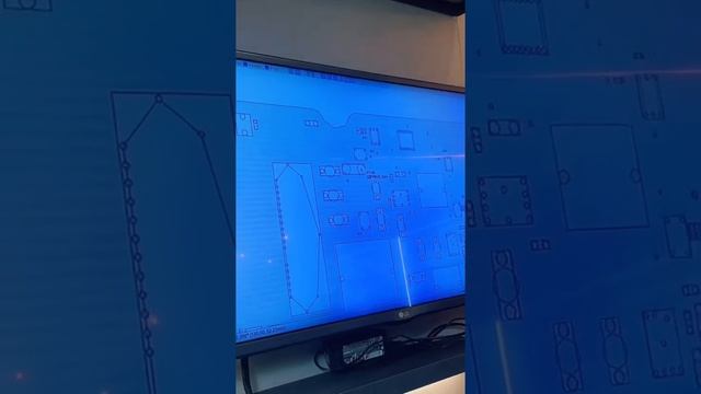 MACBOOK AIR SEM LIGAR - MACBOOK AMALDIÇOADO ?☠️ RECEBI MAIS UM PEDIDO DE SOCORRO смотреть онлайн