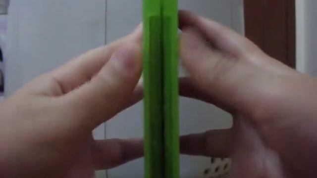 Unboxing Halo Wars e Assassins Creed 2 - PT-BR - Xbox 360 - By Rodrigo смотреть онлайн