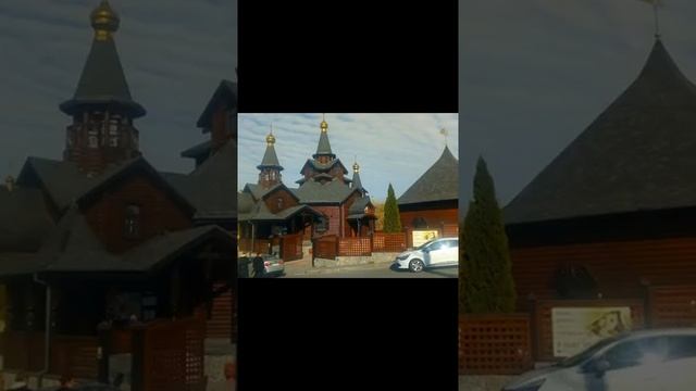 Бал хризантем, Харьков, 10 10 2021 г , часть 5, парк Фельдмана, парк Саржин Яр смотреть онлайн