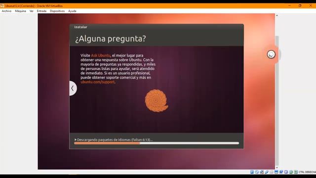 ubuntu12 4 смотреть онлайн