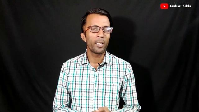 C-KYC Registery Keya Hai 2023 | Central Kyc Registry Keya Hai | C-kyc Keya Hota Hai Hindi Mai смотреть онлайн