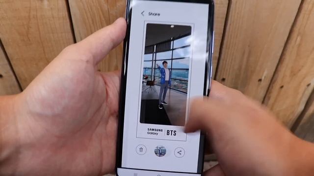 Bored Smashing - GROCERY STORE PHONES! Episode 15 смотреть онлайн