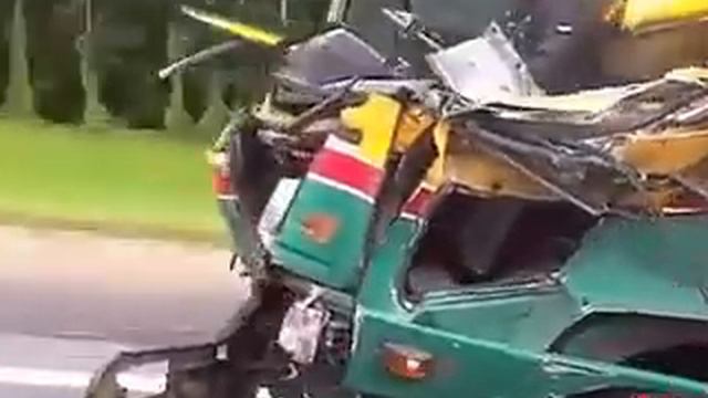 А я сяду в кабриолет ... смотреть онлайн