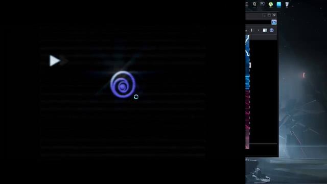 Far Cry 3: Blood Dragon [No funciona] (Solucion) смотреть онлайн
