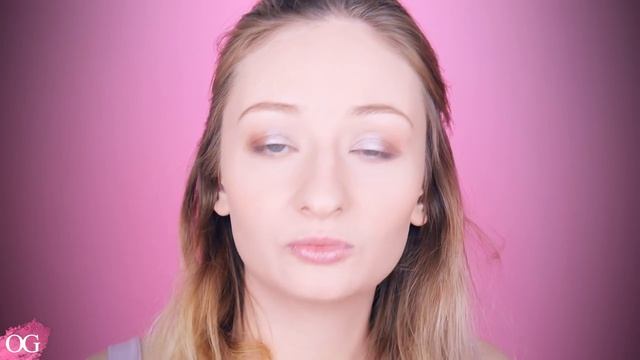 GOSH ► ЛУЧШЕЕ И ХУДШЕЕ | МАКИЯЖ ОДНИМ БРЕНДОМ смотреть онлайн