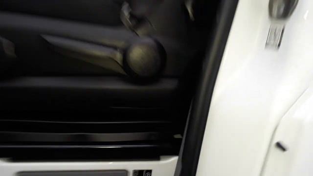 На автомате Mercedes SPRINTER 316 maxi L3H2 2016 год цена 21000$ смотреть онлайн