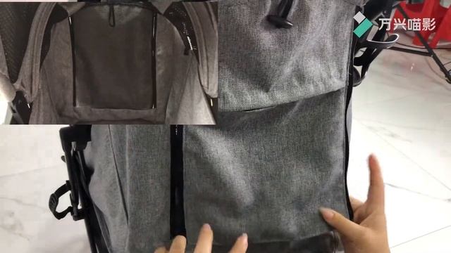 【Babalo2020】Легкая коляска,9kg! Популярные продукты в 2020 году.