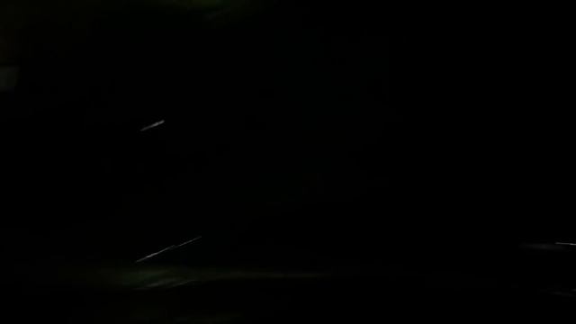 Калифорния. США. Надо собирать последние крошки смотреть онлайн