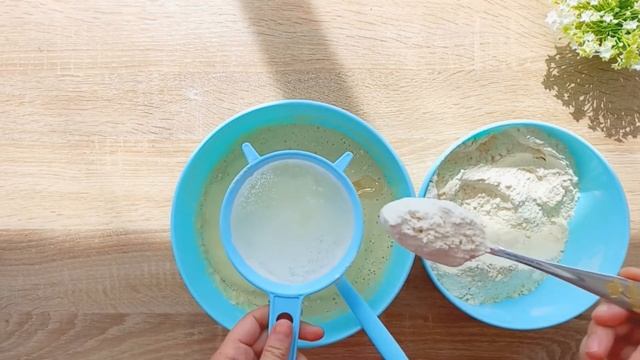 Секреты Фотографии