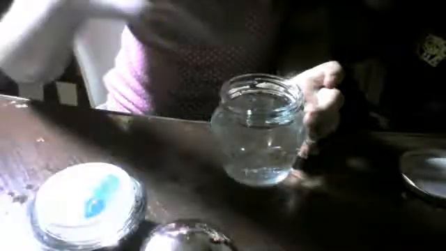 Куда деть свои руки? шарики*0* смотреть онлайн