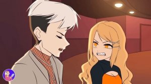 Я начала жить самостоятельно в 15 лет