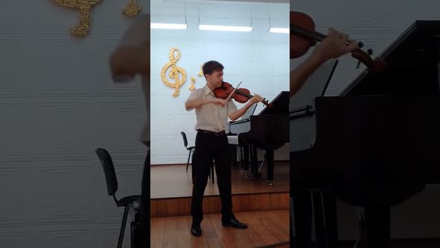 Скрипка плачет смотреть онлайн
