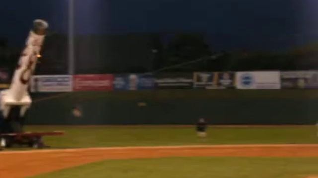 HUMAN CANNONBALL!!! SILVERHAWKS GAME смотреть онлайн