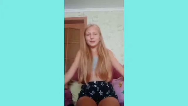Туфли для девочек в школу ??? смотреть онлайн