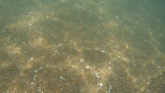 Пляж Club Hotel Sera Antalya аквабокс камеры SJCAM C200 не выдержал посещения хамама 03 07 2023 смотреть онлайн