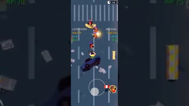 Mission x:RAD Soldiers Rescue and Survival Shooter(early access) смотреть онлайн