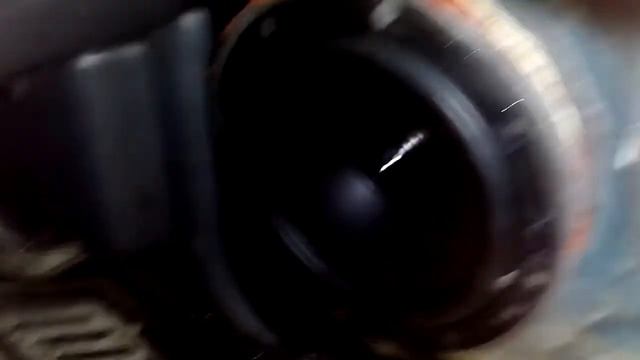 ACV PB-60.2 смотреть онлайн