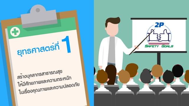 ้HA_VDO INFO GRAPHIC 2P SAFETY смотреть онлайн