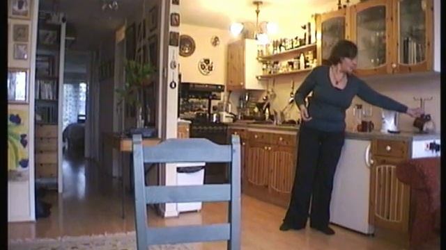 LEARN RUSSIAN VERBS, Lesson: What Stands, Lays and Hangs | RUSSIAN 1: BEGINNER смотреть онлайн