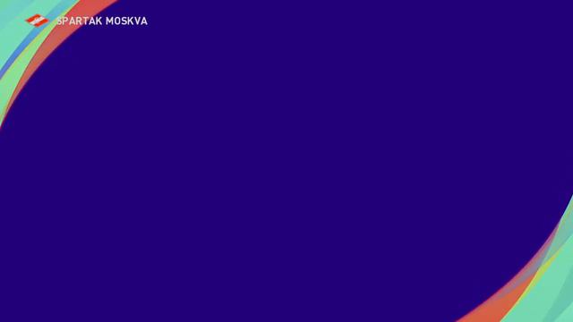 Yuri Vasilyevich Gavrilov - PES Clasico (Face, Body& Stats) смотреть онлайн