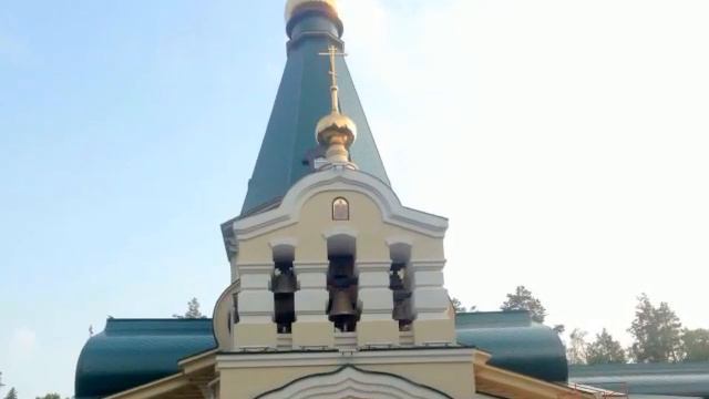 Ганина яма смотреть онлайн