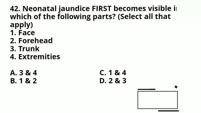 100 ITEMS NURSING BOARD QUESTIONS WITH ANSWERS AND RATIONALIZATION смотреть онлайн