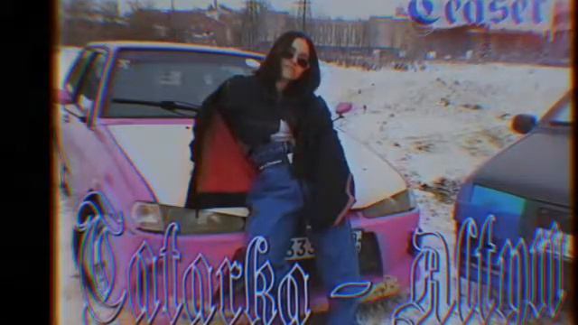 Татарка-алтын.Песня смотреть онлайн