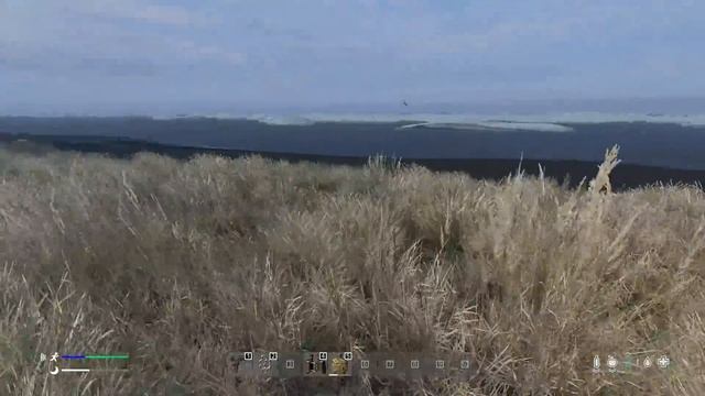 Dayz 1.10 ZAVET NAMALSK PVP HARDCORE "ЧУЖИЕ КРАЯ#11" |2К| смотреть онлайн