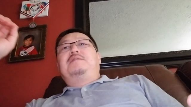 JBL Studio 530 Speaker Review смотреть онлайн