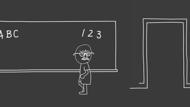 Avoidant Attachment смотреть онлайн