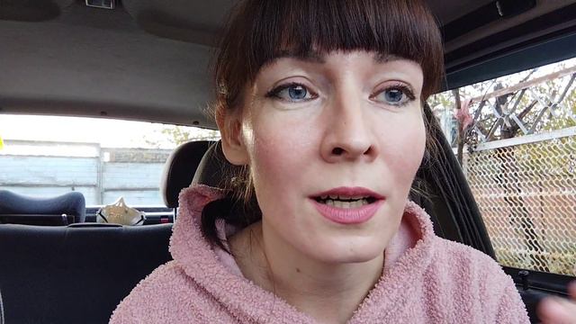 ПОЧЕМУ ЧЕЛОВЕКУ сложно поверить в СЕБЯ?! ФОРМУЛА СЧАСТЬЯ. смотреть онлайн