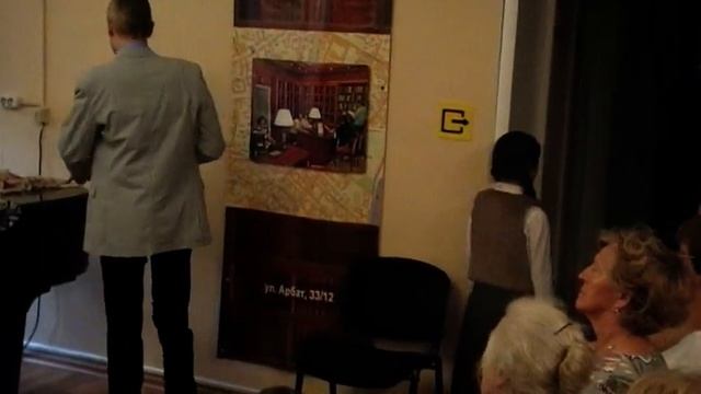 МАЛЕНЬКИЕ СКАЗКИ ТРОЛЛЬХАУГЕНА (2) смотреть онлайн